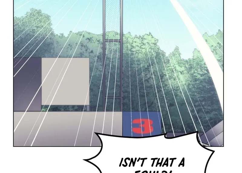 Home Plate's Villain Chapter 21 page 38 - 