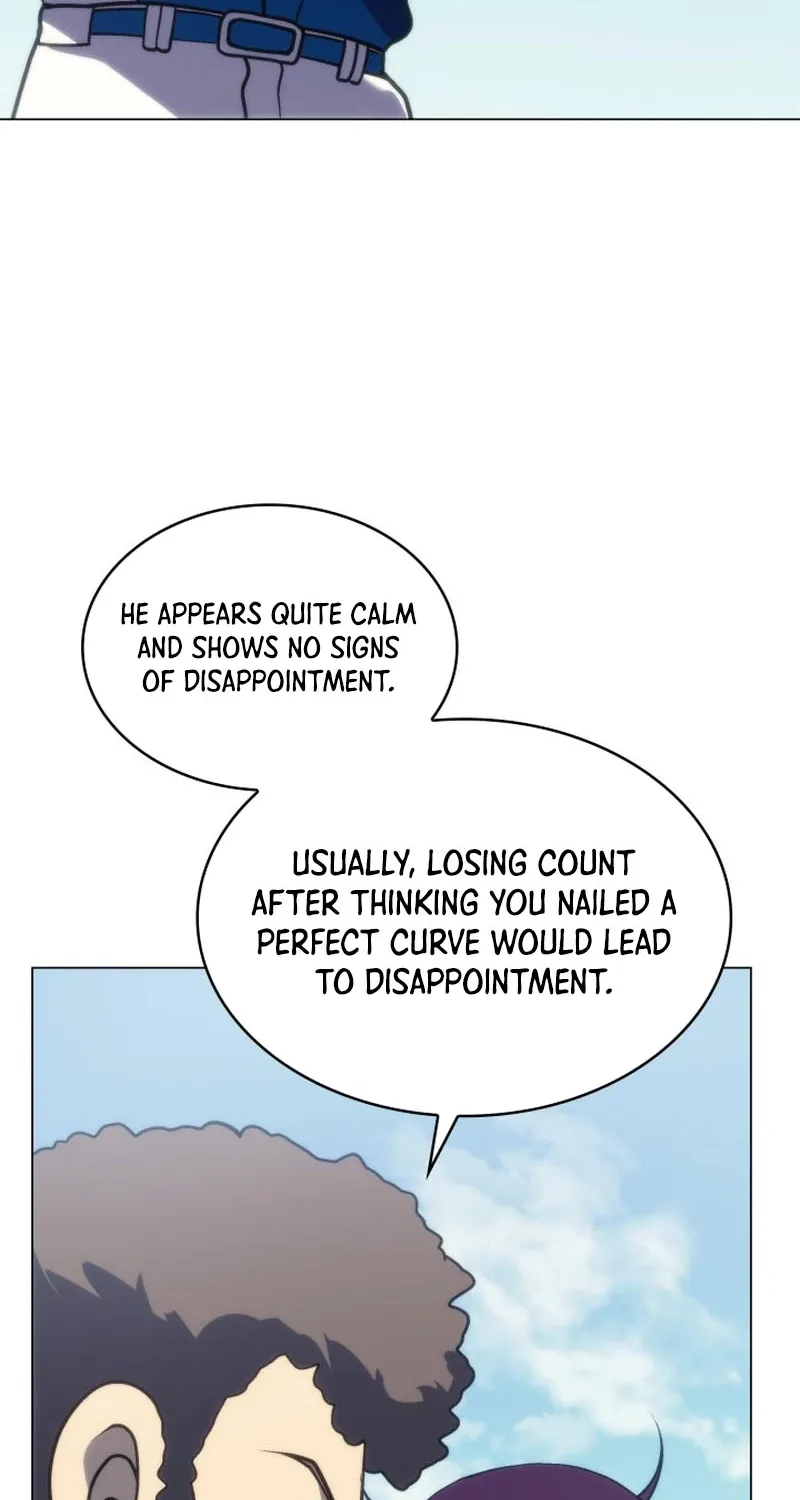 Home Plate's Villain Chapter 21 page 41 - 