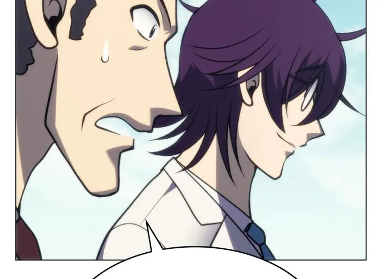 Home Plate's Villain Chapter 21 page 42 - 