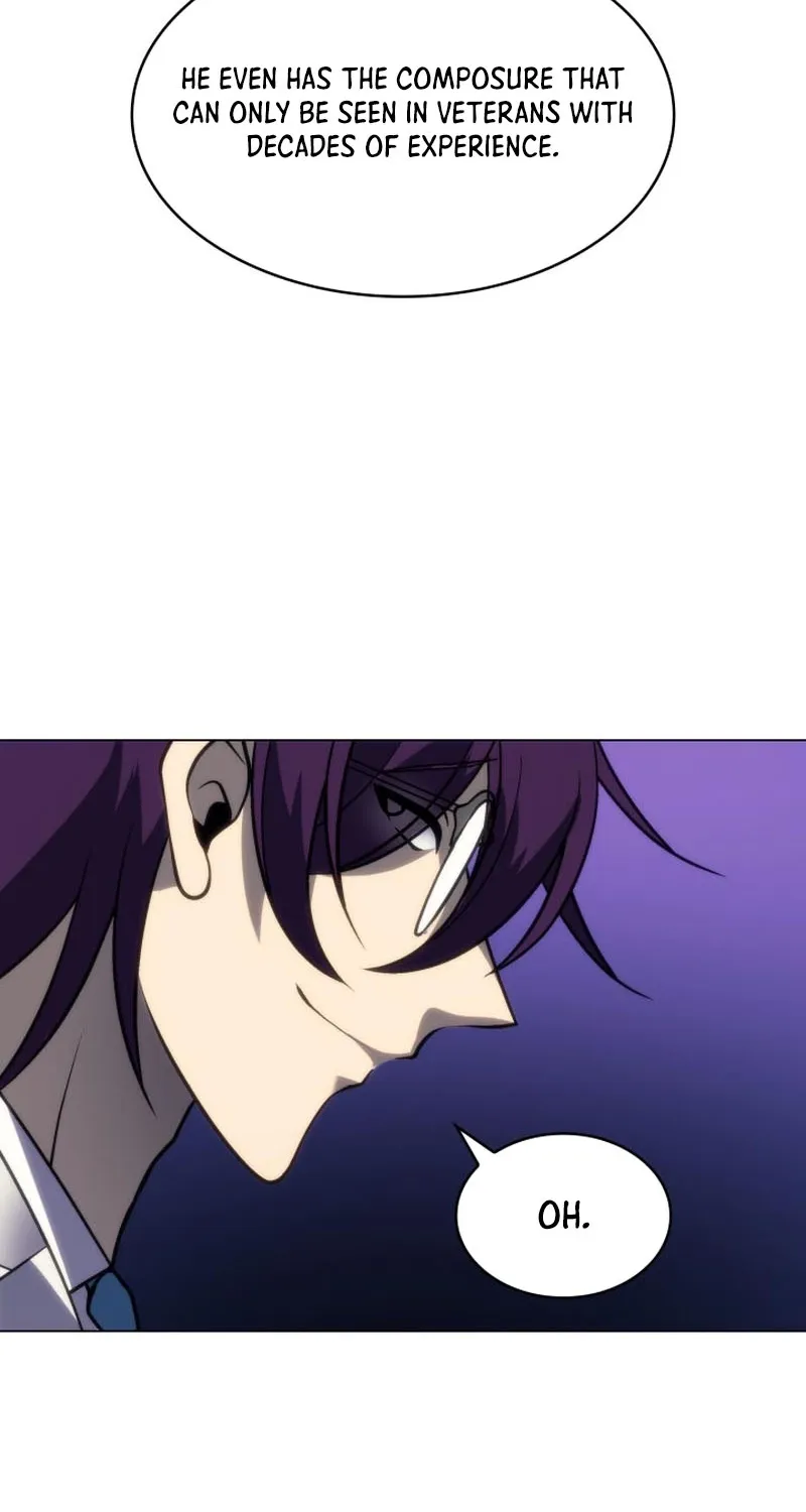 Home Plate's Villain Chapter 21 page 43 - 