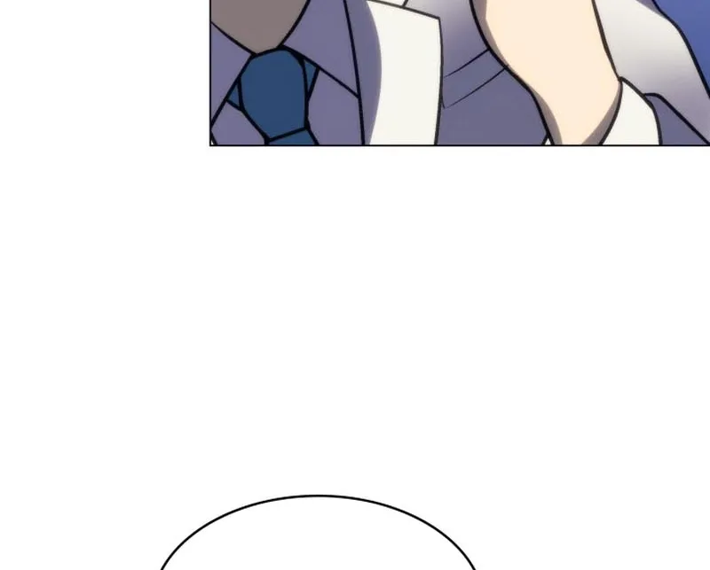 Home Plate's Villain Chapter 21 page 46 - 
