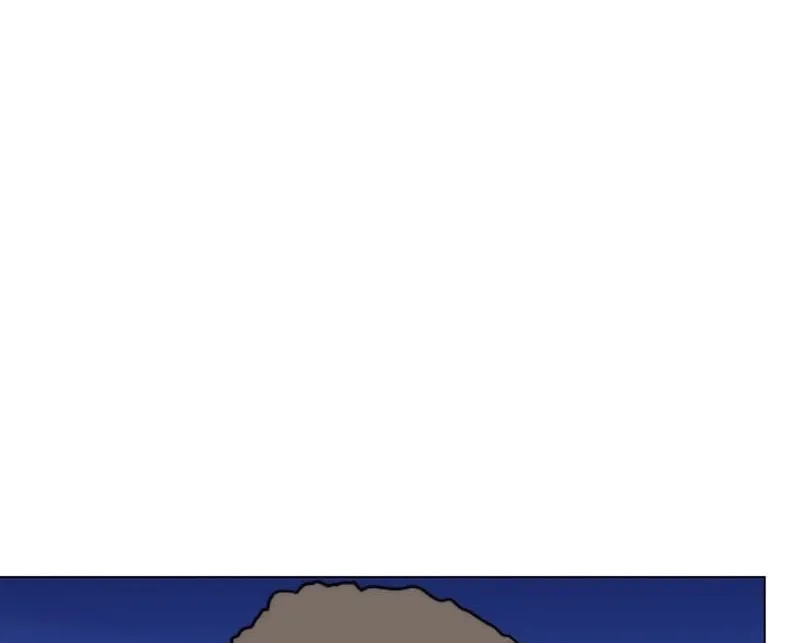 Home Plate's Villain Chapter 21 page 48 - 