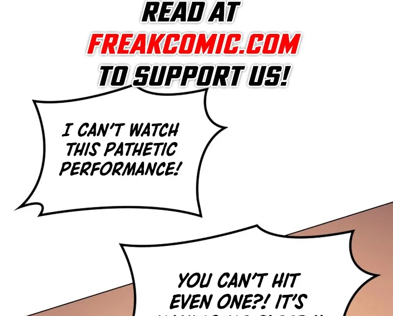 Home Plate's Villain Chapter 21 page 6 - 