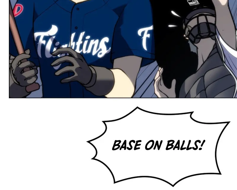 Home Plate's Villain Chapter 21 page 56 - 