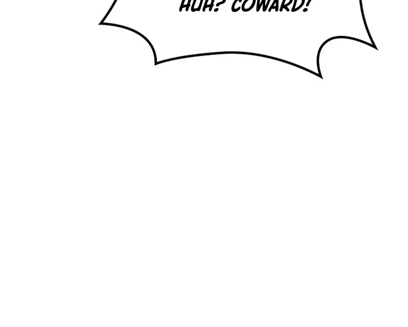 Home Plate's Villain Chapter 21 page 58 - 