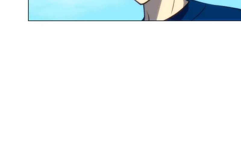 Home Plate's Villain Chapter 21 page 60 - 