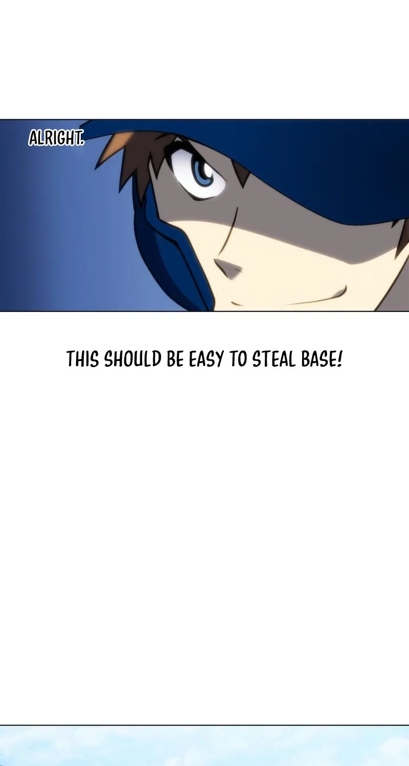 Home Plate's Villain Chapter 21 page 63 - 