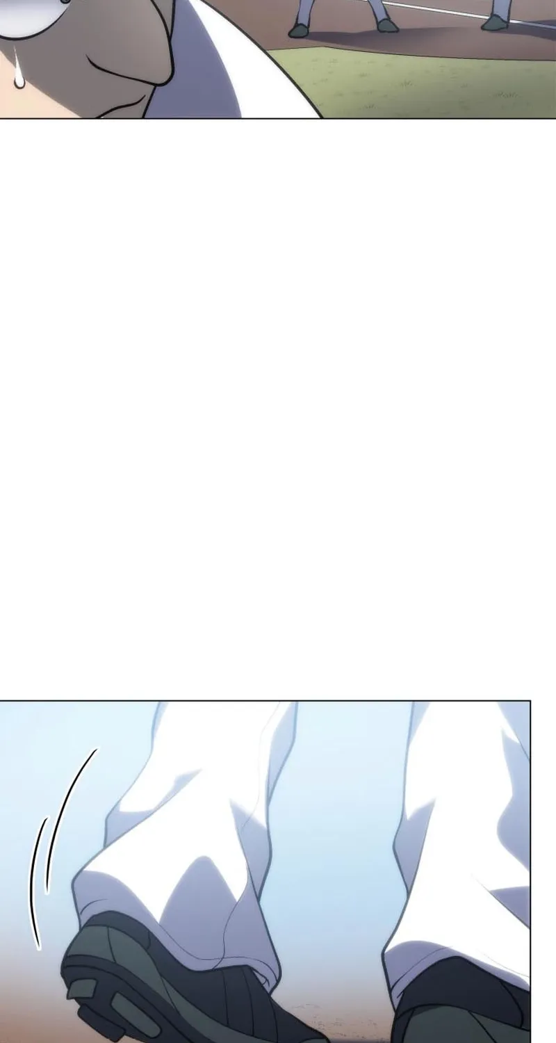 Home Plate's Villain Chapter 21 page 65 - 