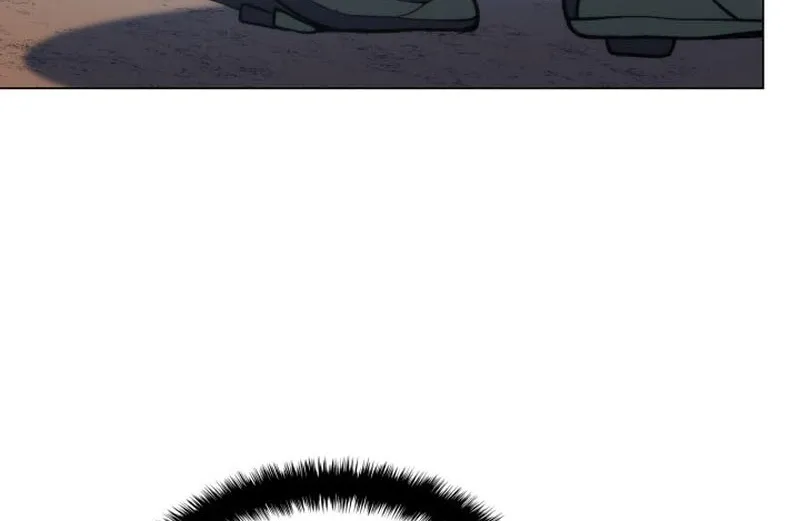 Home Plate's Villain Chapter 21 page 66 - 