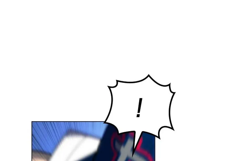 Home Plate's Villain Chapter 21 page 70 - 