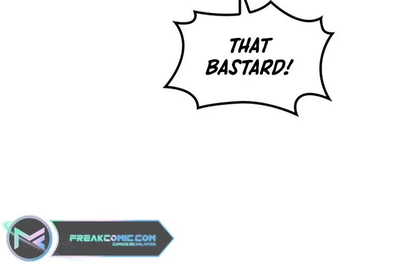 Home Plate's Villain Chapter 21 page 72 - 