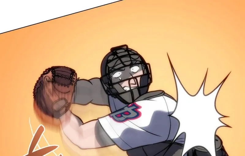 Home Plate's Villain Chapter 21 page 74 - 