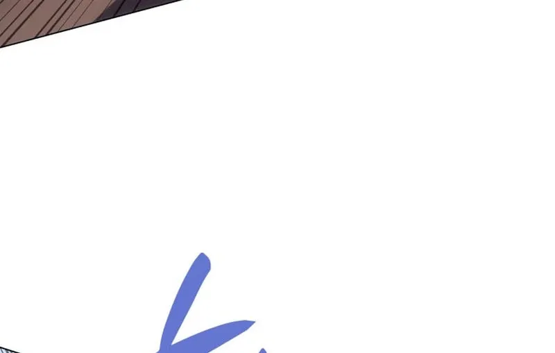 Home Plate's Villain Chapter 21 page 78 - 