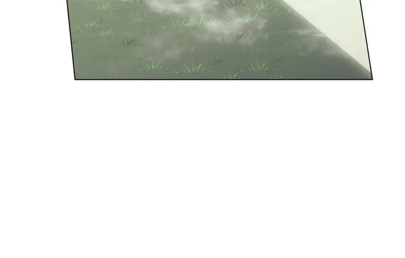 Home Plate's Villain Chapter 21 page 86 - 