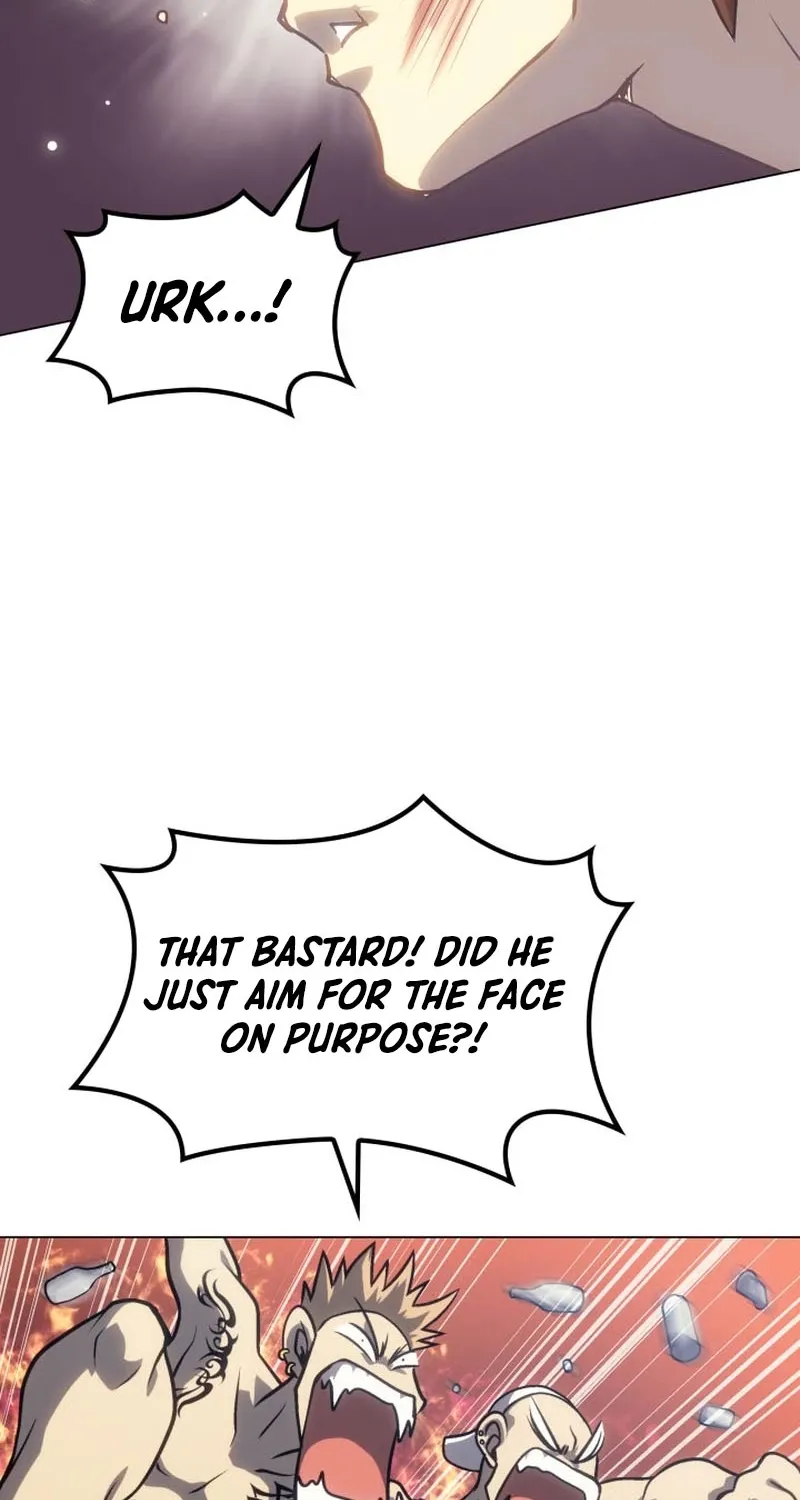 Home Plate's Villain Chapter 21 page 89 - 