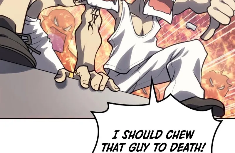 Home Plate's Villain Chapter 21 page 90 - 