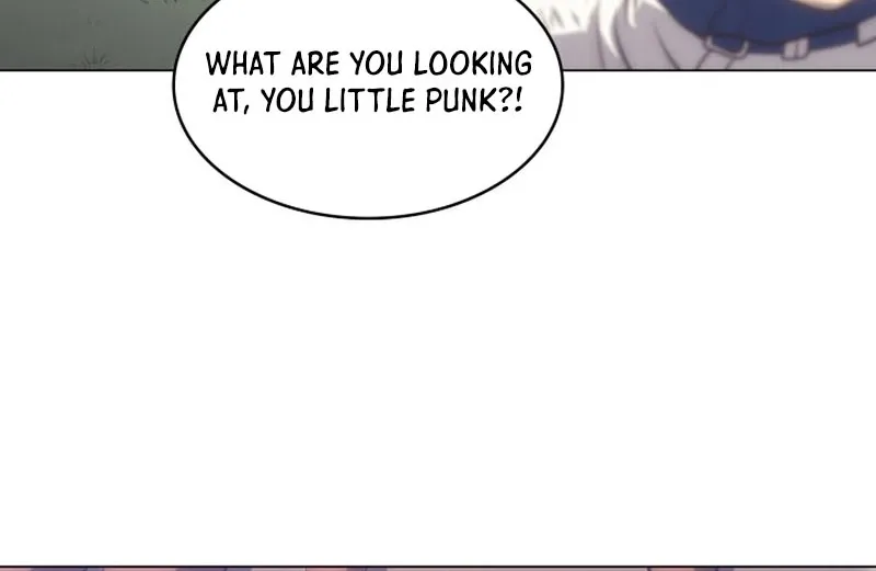 Home Plate's Villain Chapter 21 page 92 - 