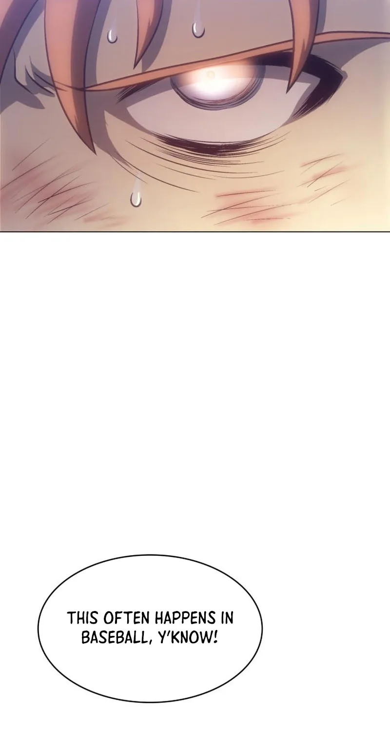 Home Plate's Villain Chapter 21 page 93 - 