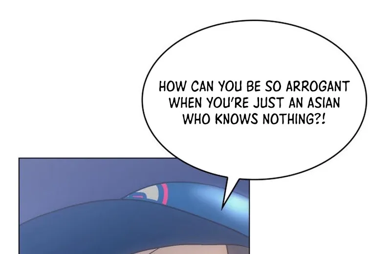 Home Plate's Villain Chapter 21 page 94 - 