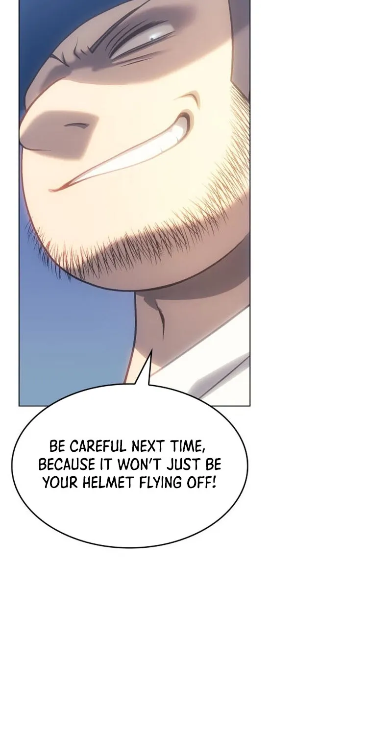Home Plate's Villain Chapter 21 page 95 - 
