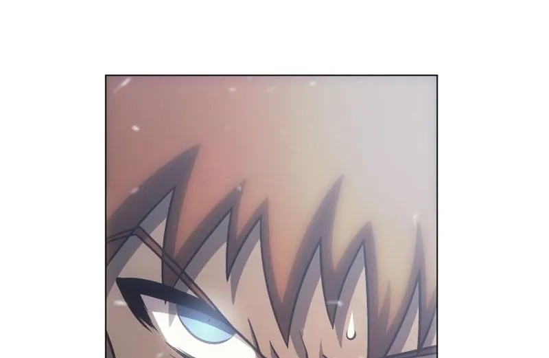Home Plate's Villain Chapter 21 page 96 - 