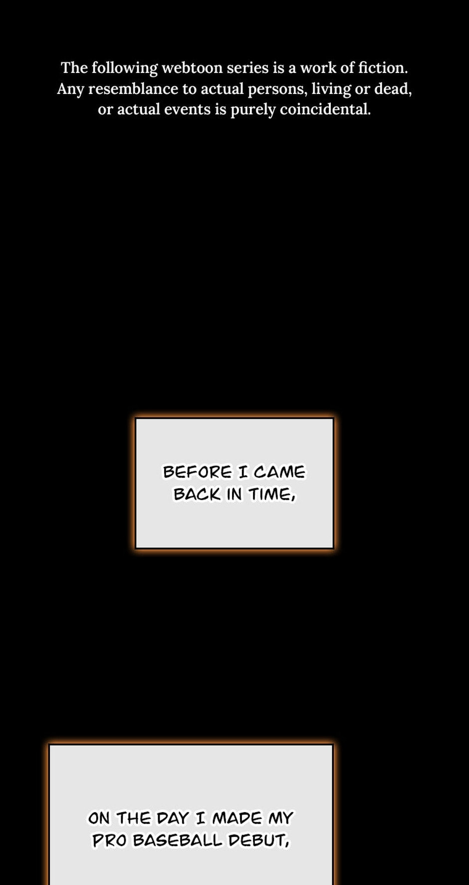 Read Home Plate