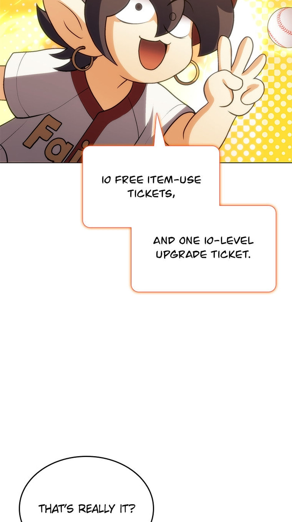 Read Home Plate