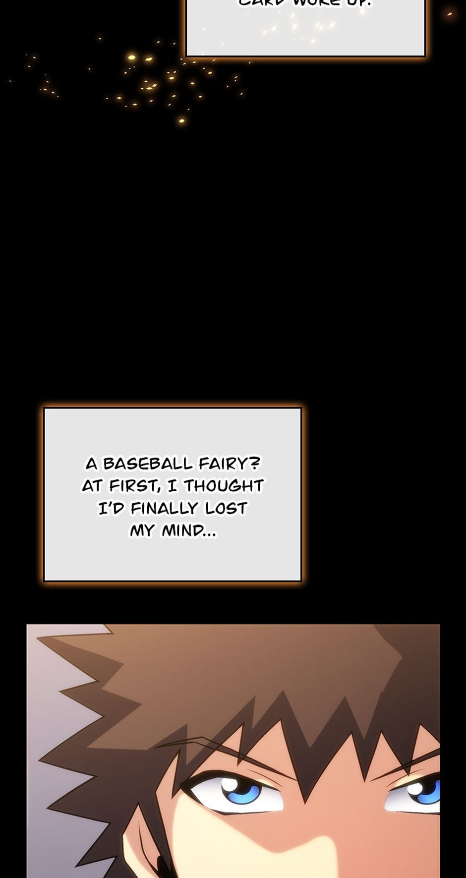 Read Home Plate