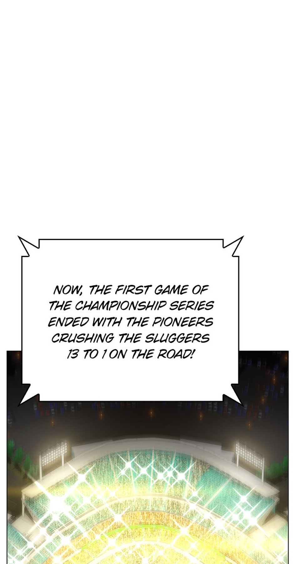 Read Home Plate