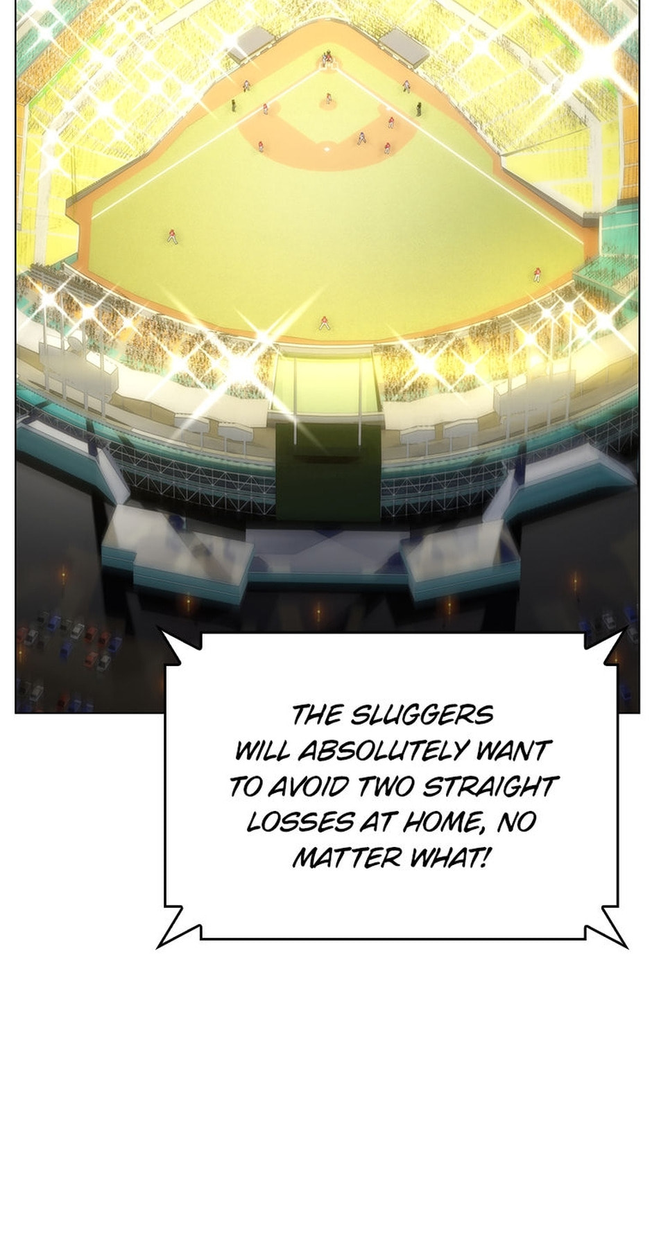 Read Home Plate