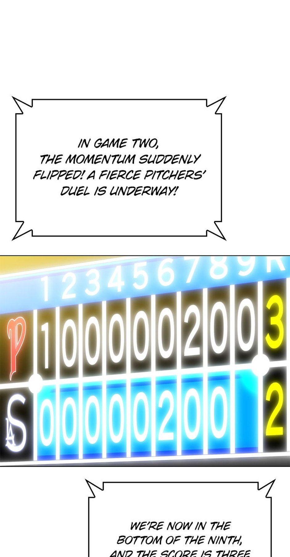 Read Home Plate