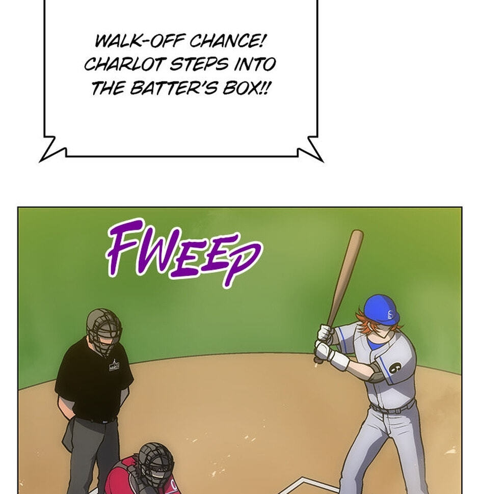 Read Home Plate