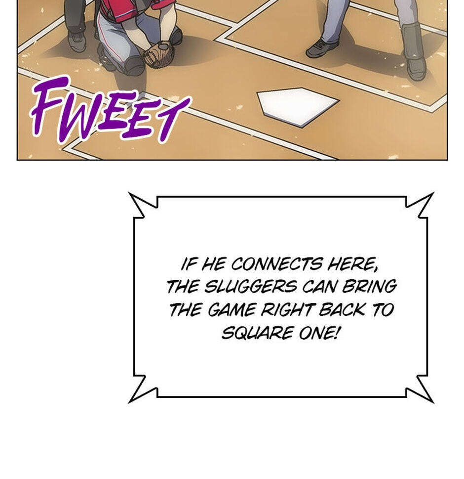 Read Home Plate