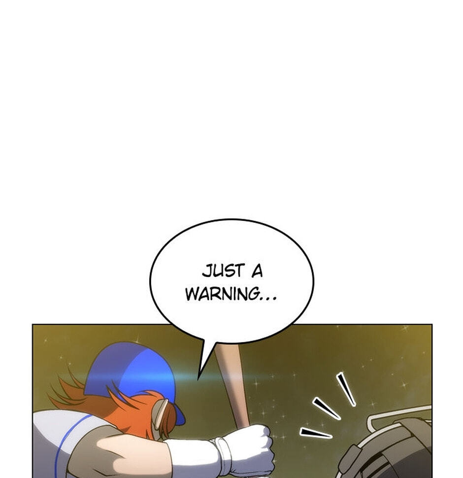 Read Home Plate