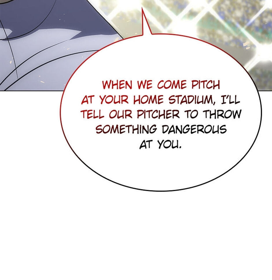 Read Home Plate