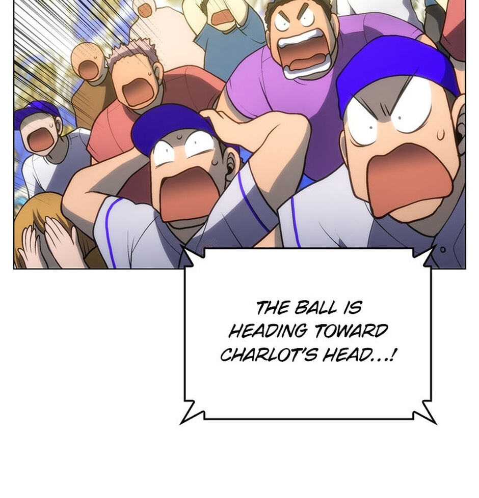 Read Home Plate