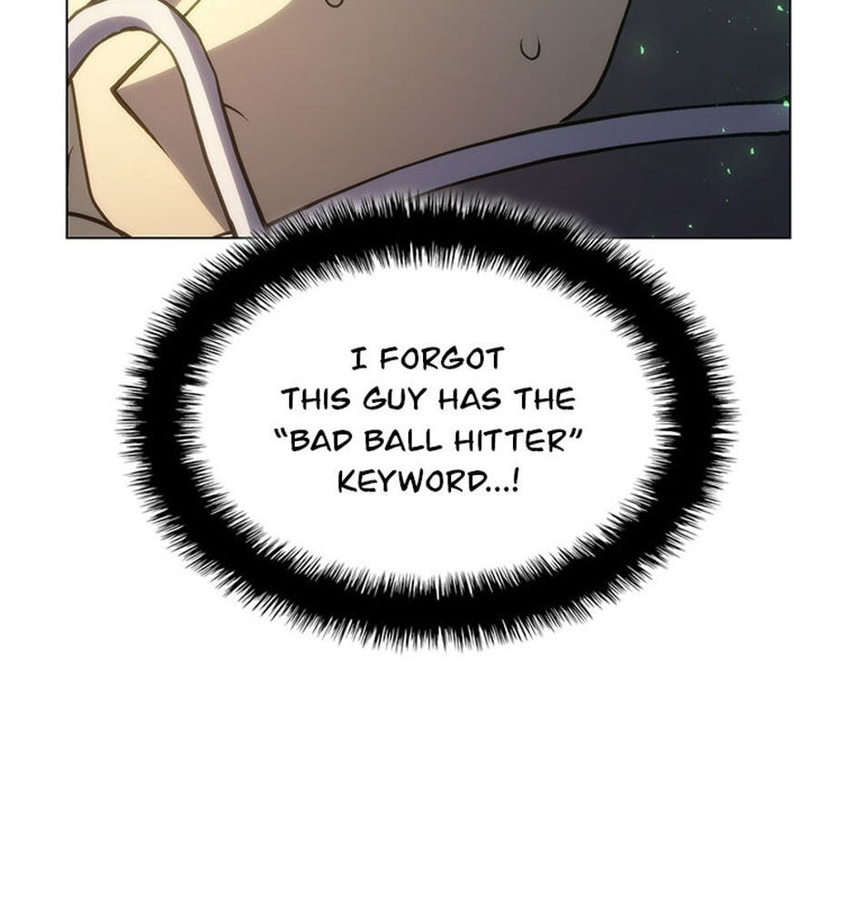 Read Home Plate