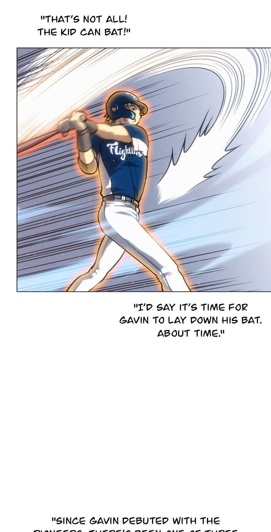 Read Home Plate