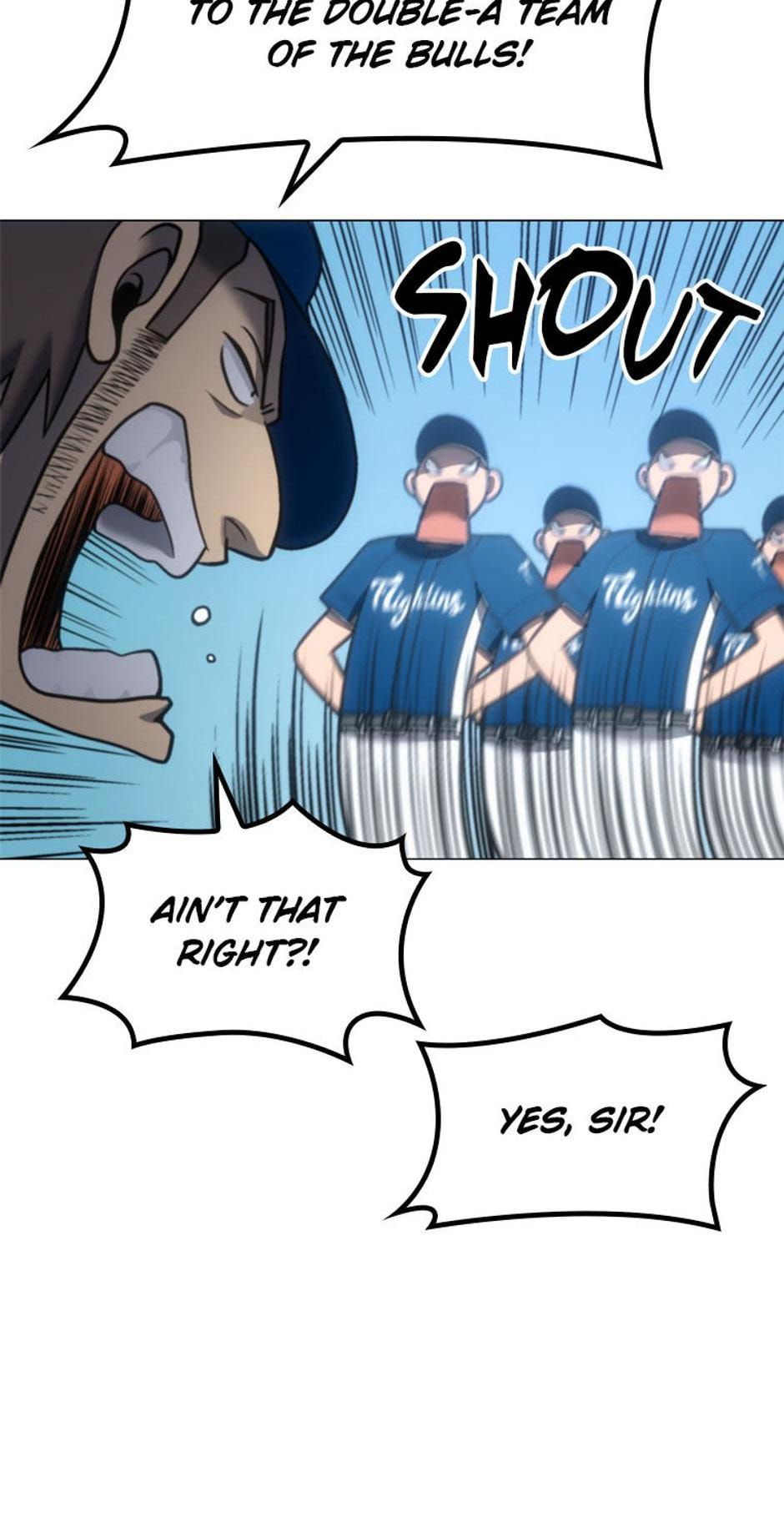 Read Home Plate