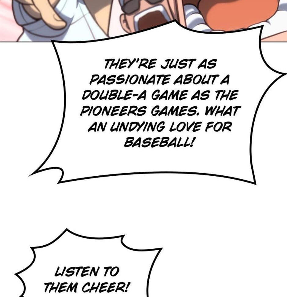 Read Home Plate