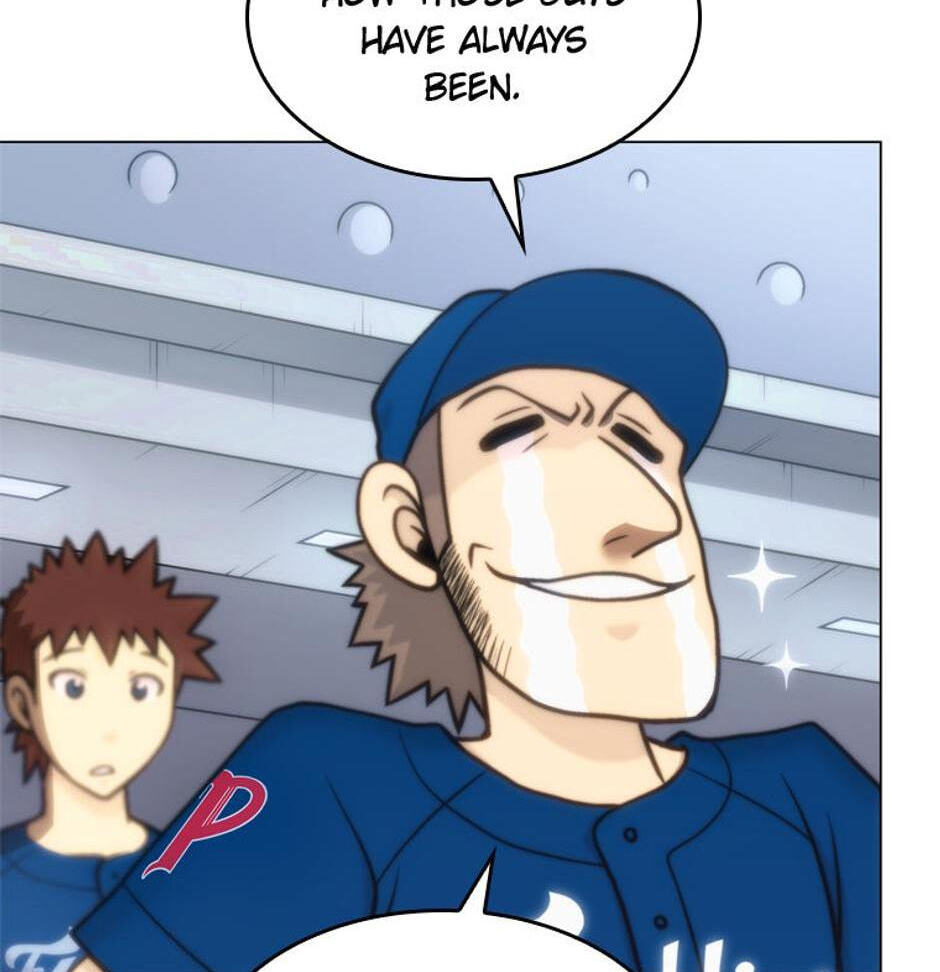 Read Home Plate
