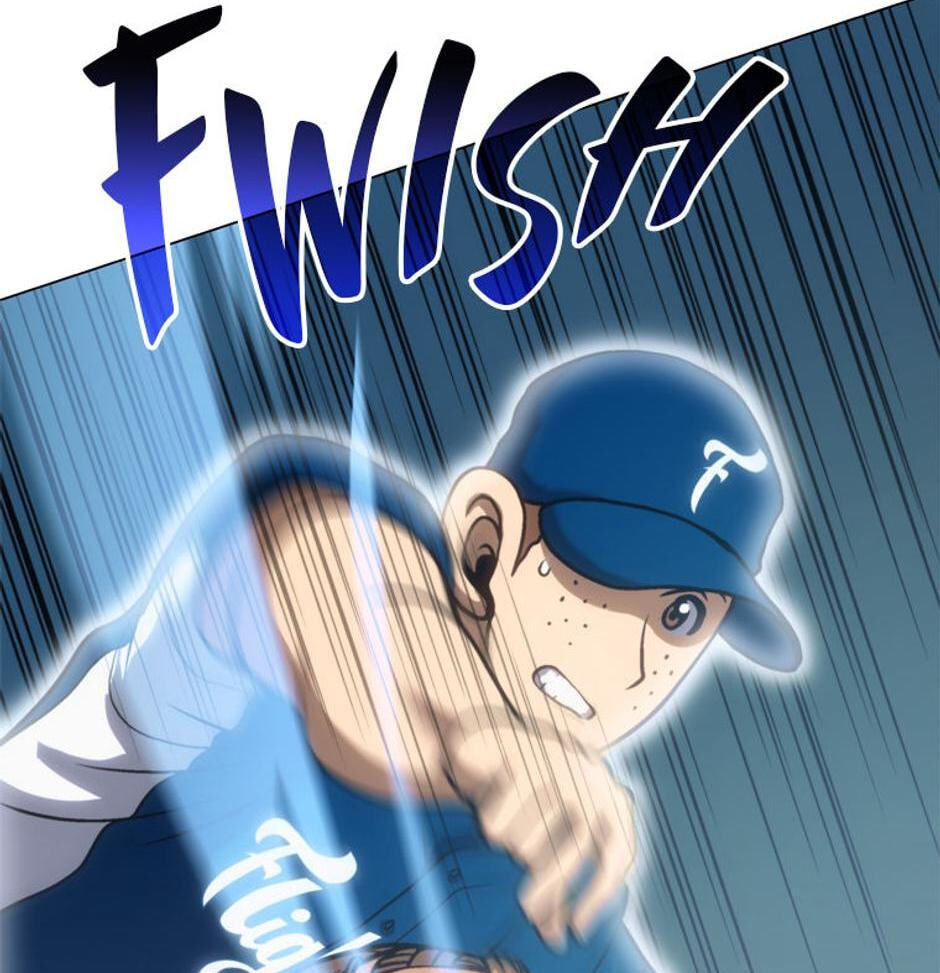 Read Home Plate