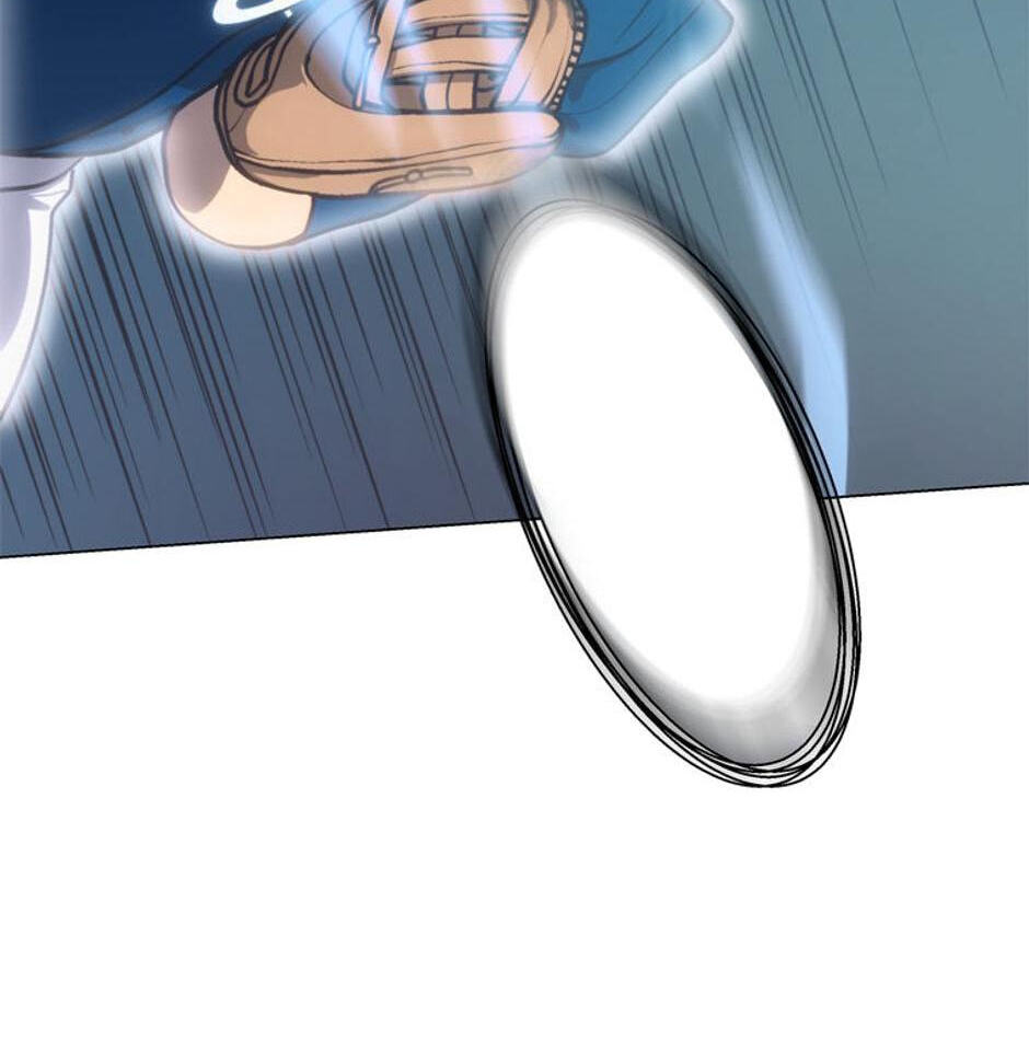 Read Home Plate