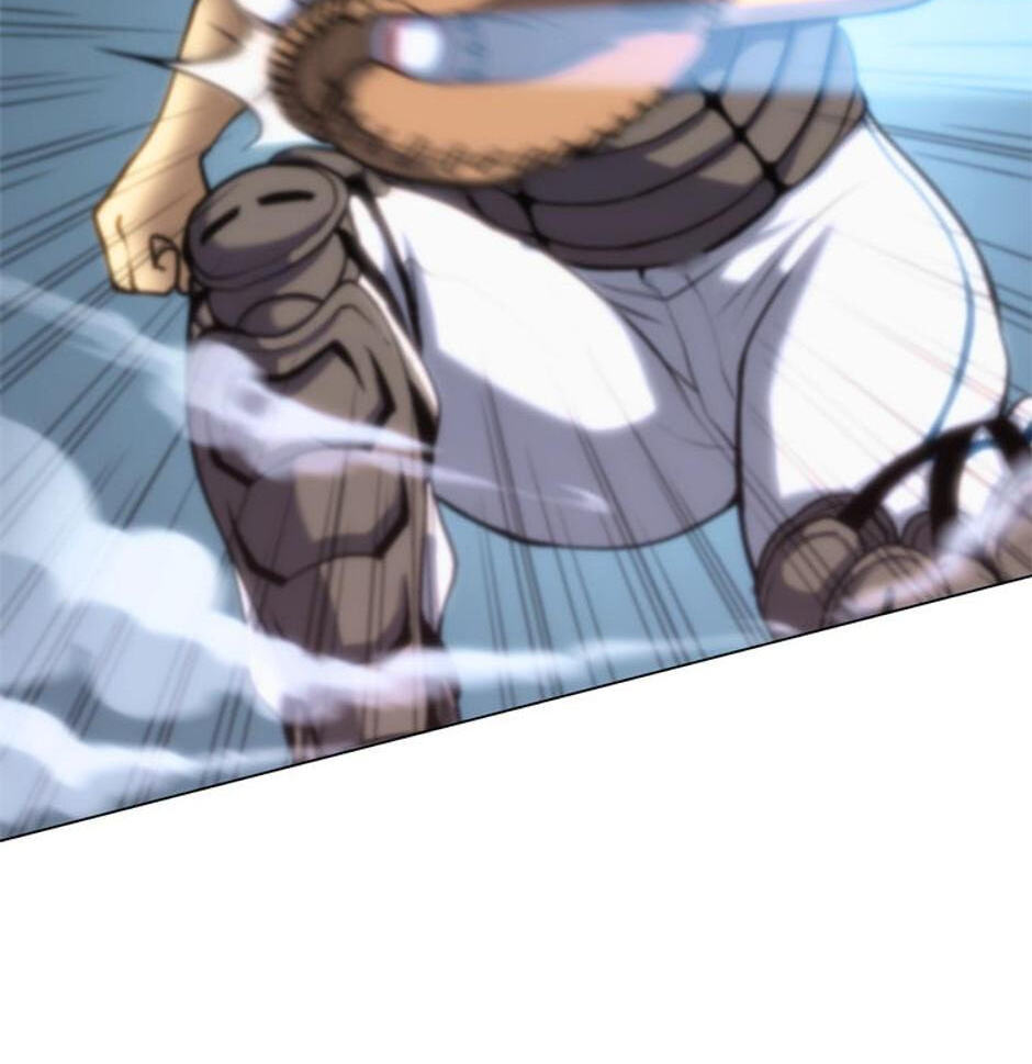 Read Home Plate