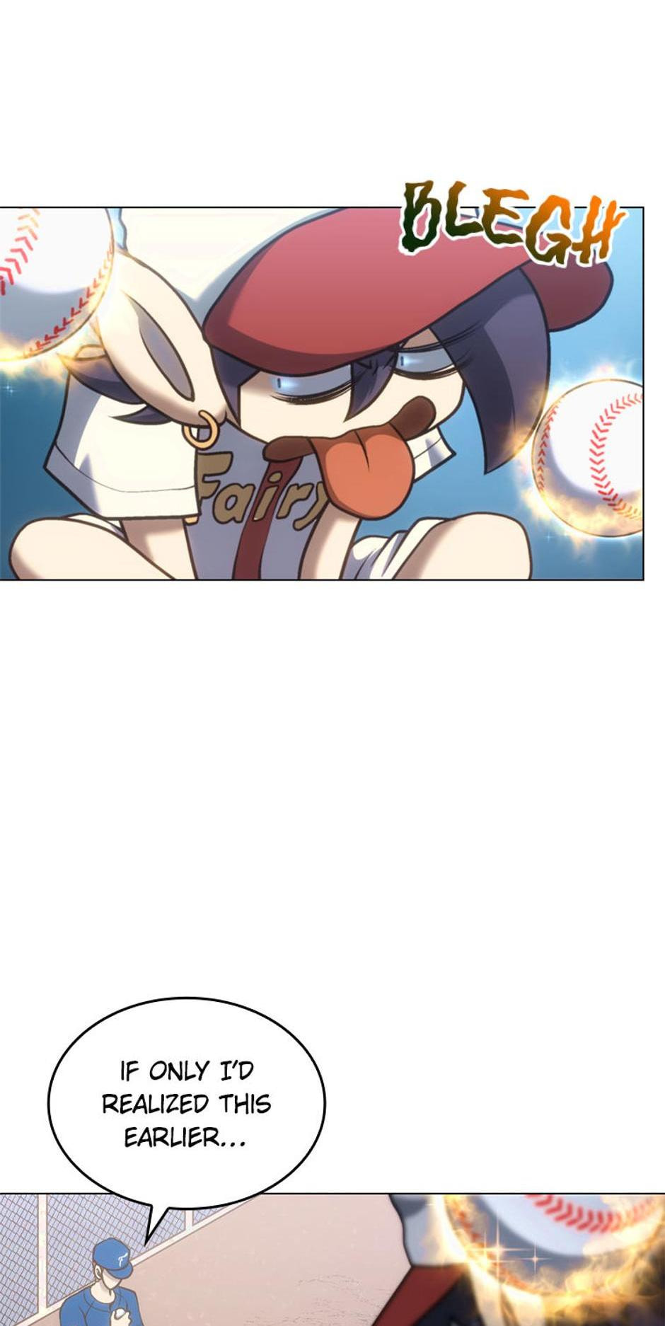 Read Home Plate