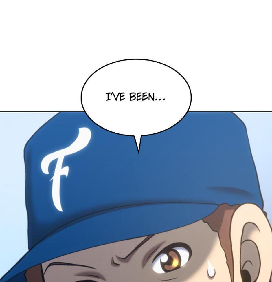 Read Home Plate