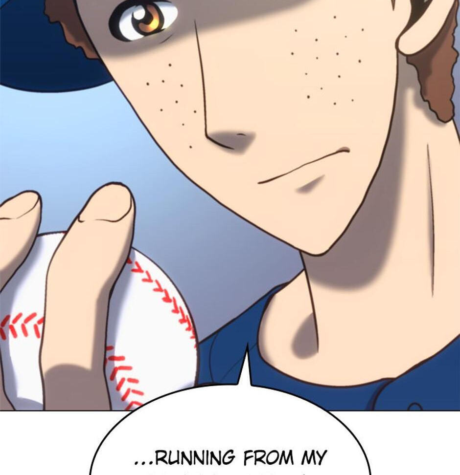 Read Home Plate