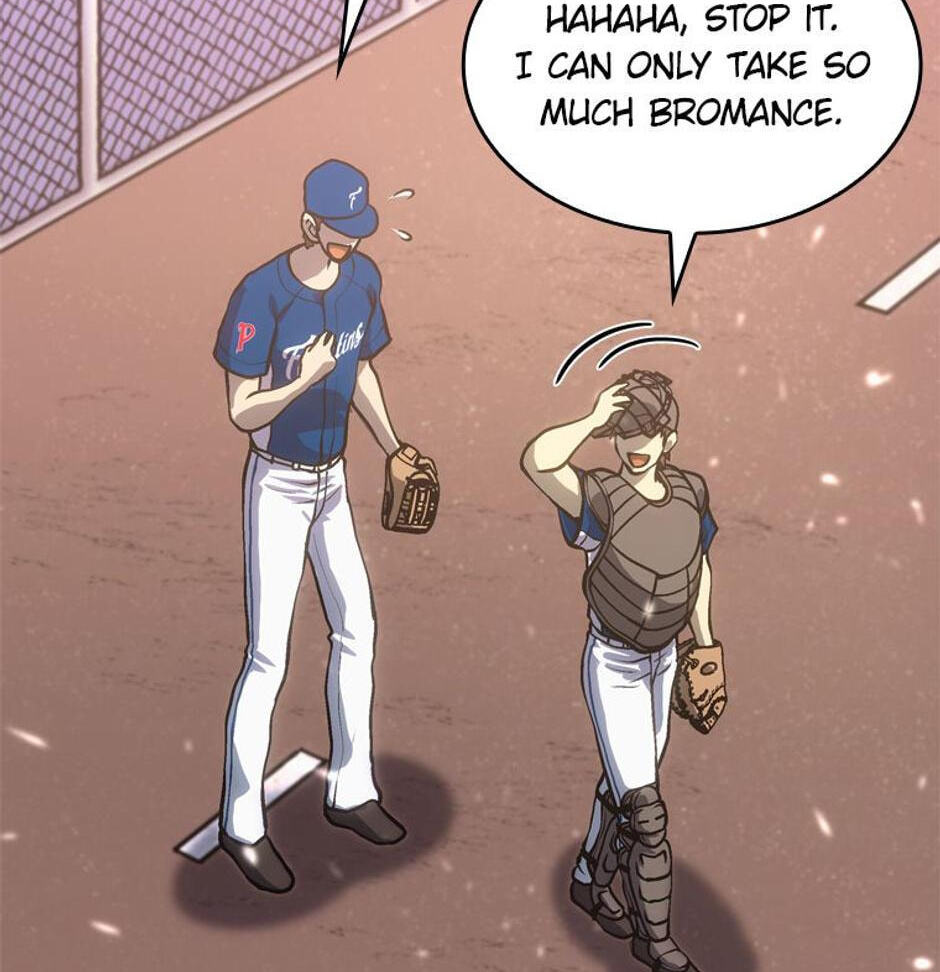 Read Home Plate