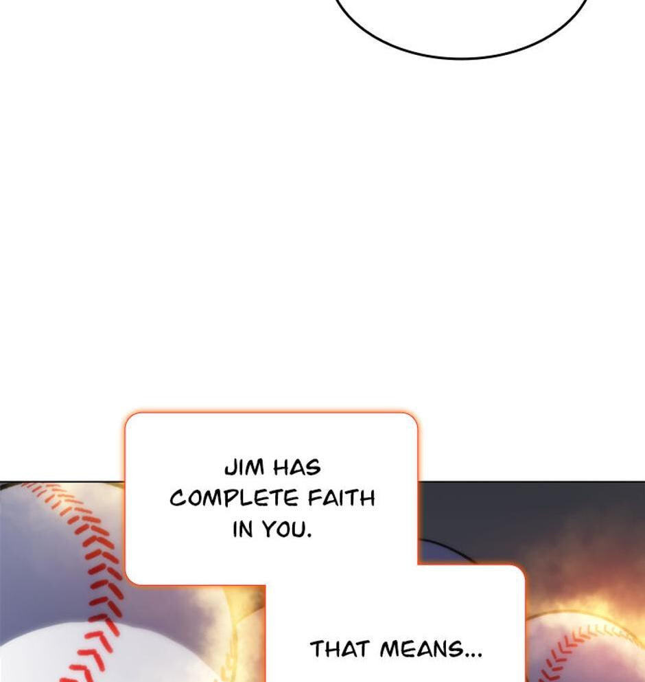 Read Home Plate