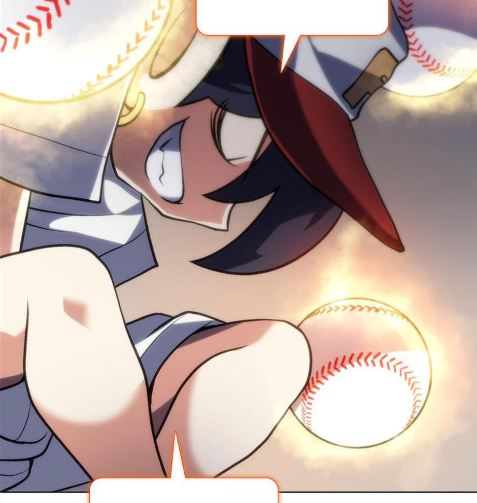Read Home Plate